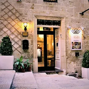 casa-asti.qawrahotelsmalta.org/